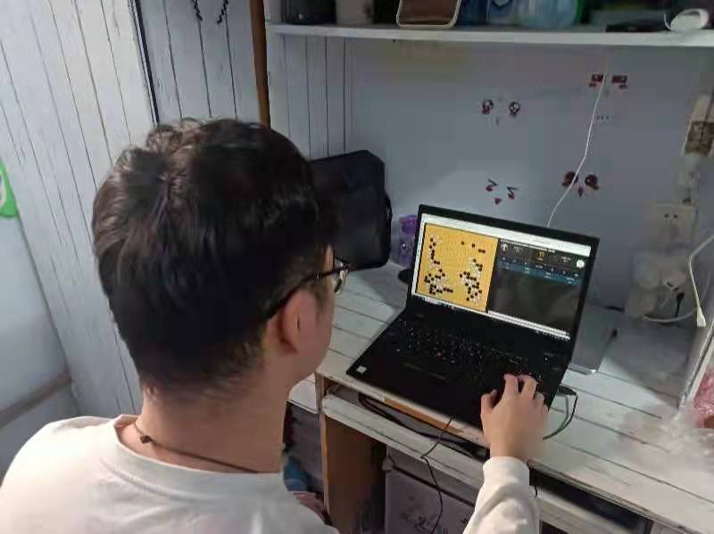 桥牌赛事规程